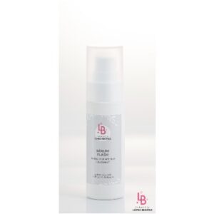 LB-Sérum Flash 30 ml