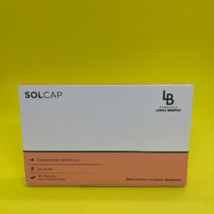 Solcap