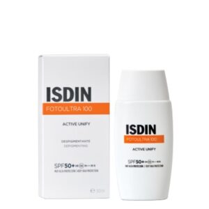 active unify fotoultra 100