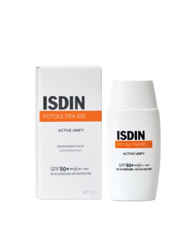 active unify fotoultra 100