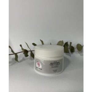 crema reafirmante cara y cuello