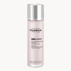 ncef esssence loción