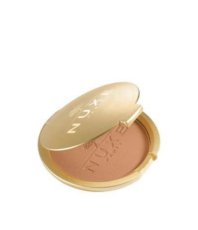 Polvos MF POUDRE ECLAT, 25 gr - Imagen 2