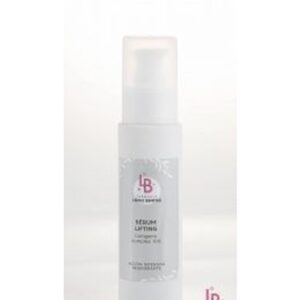 Sérum lifting