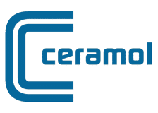 Ceramol