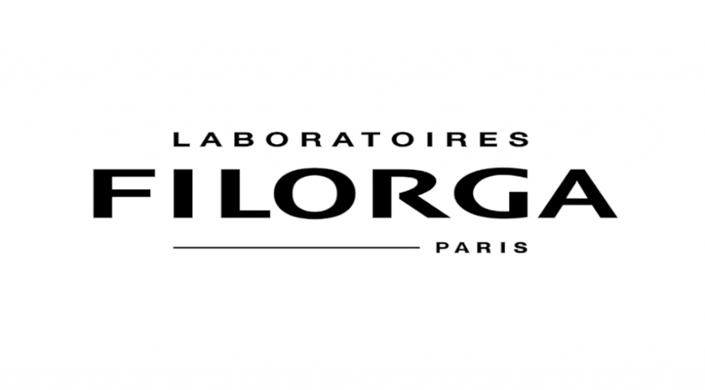 productos farmacia filorga