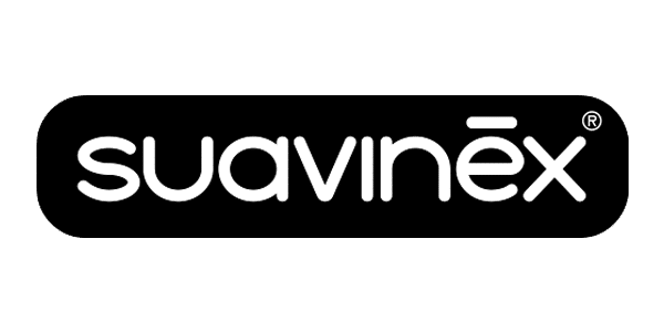 Suavinex
