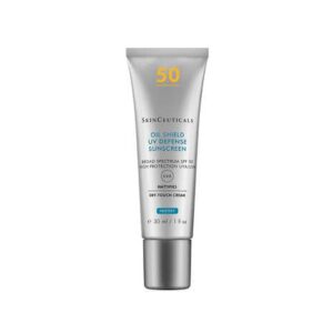 Skinceuticals protector antimanchas