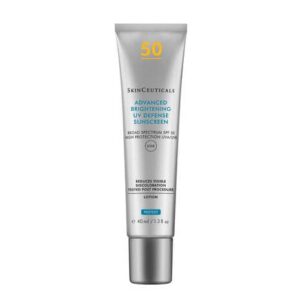 Skinceuticals protector antimanchas