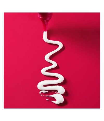 Nuxe MERVEILLANCE LIFT contorno de ojos, 15 ml. - Imagen 3