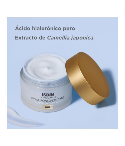 ISDINCEUTICS-PIEL-SECA