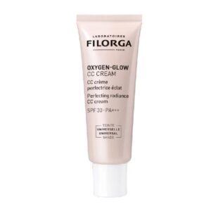 Filorga Oxygen Glow CC Cream, 40 ml