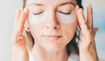 Los 3 signos más reveladores de nuestra edad