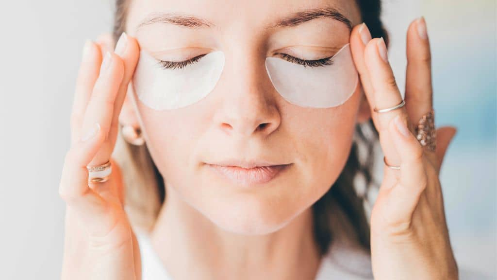 Los 3 signos más reveladores de nuestra edad