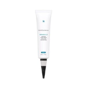 Retinol 0.3 Skinceuticals