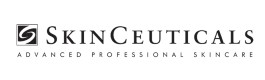 Skinceuticals