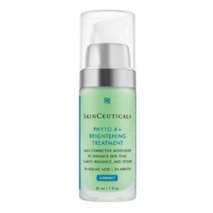 Phyto A+ Brightening Treatment