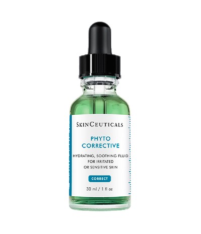 Phyto corrective