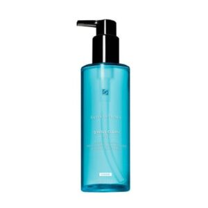 Simply Clean Skinceuticals , 200 ml
