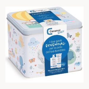 ceramol baby