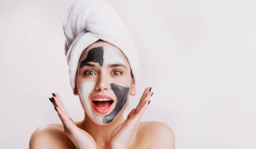 Guía para tu rutina facial semanal