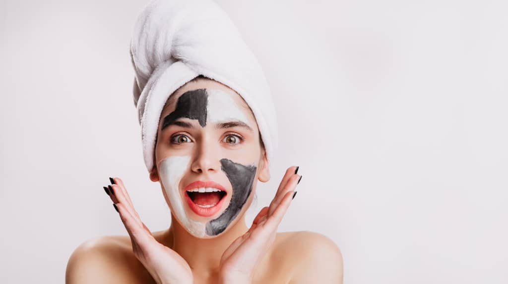 guía-rutina-semanal