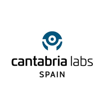 Laboratorios Cantabria