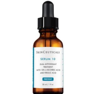 Skinceuticals serum 10