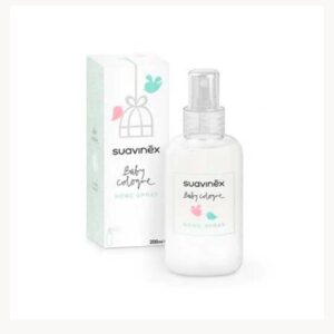 home spray suavinex