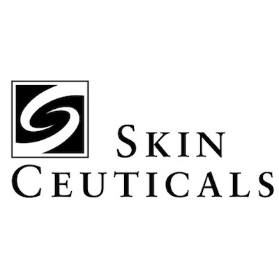 Skin ceuticals productos