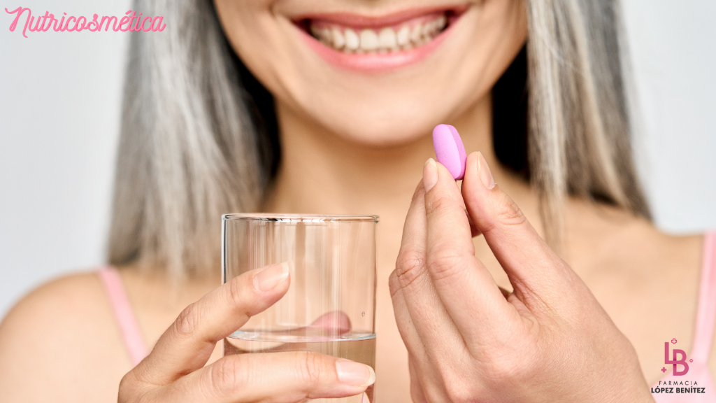 ceramol sun global defense