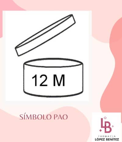 Efectos del sol en la piel