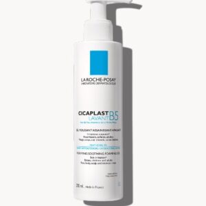 CICAPLAST Lavant B5