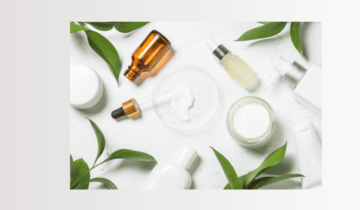 Cosméticos de calidad: cuáles y por qué