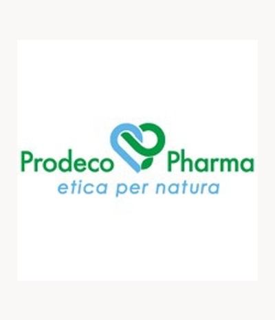 Prodeco pharma