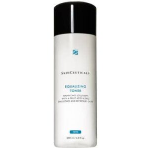 tonico sin alcohol skinceuticals