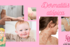 Dermatitis atópica