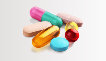 Nutricosmética solar:¿moda? o ¿complemento necesario?