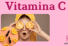 VITAMINA C