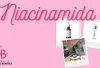 Niacinamida