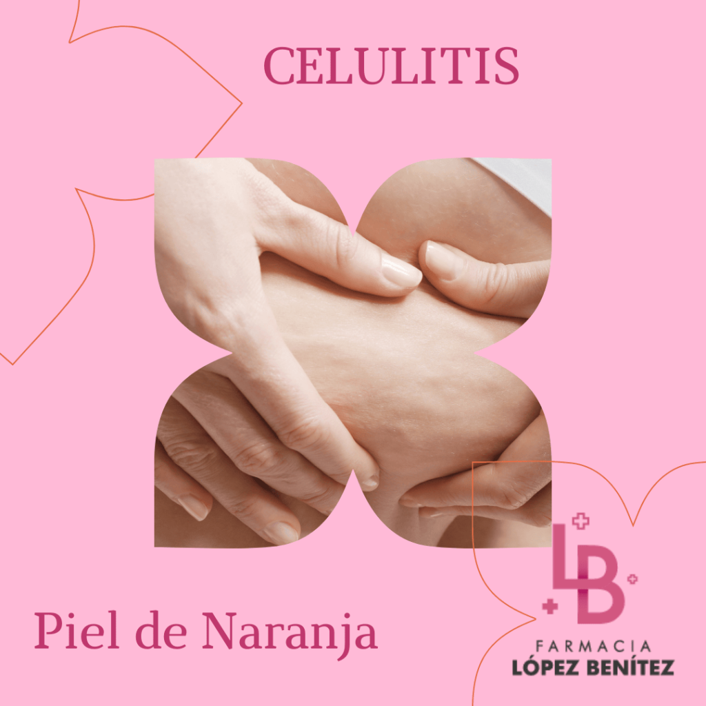 crema anticelulítica