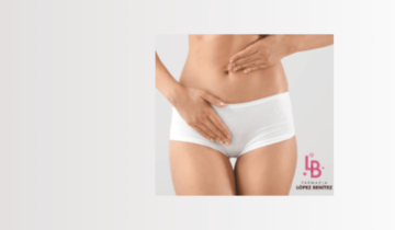 Qué Ph vaginal elegir para mi higiene íntima