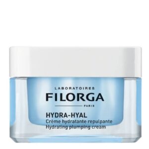 Hydra-Hyal crema gel