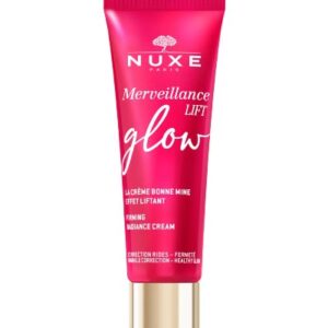 MERVEILLANCE LIFT GLOW