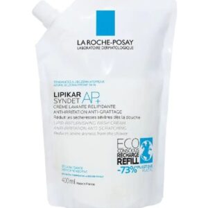 LIPIKAR-SYNDET-AP+ Recarga