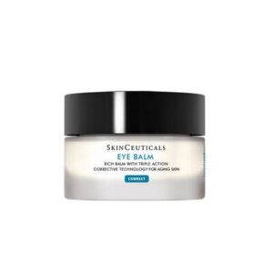 skinceuticals eye balm