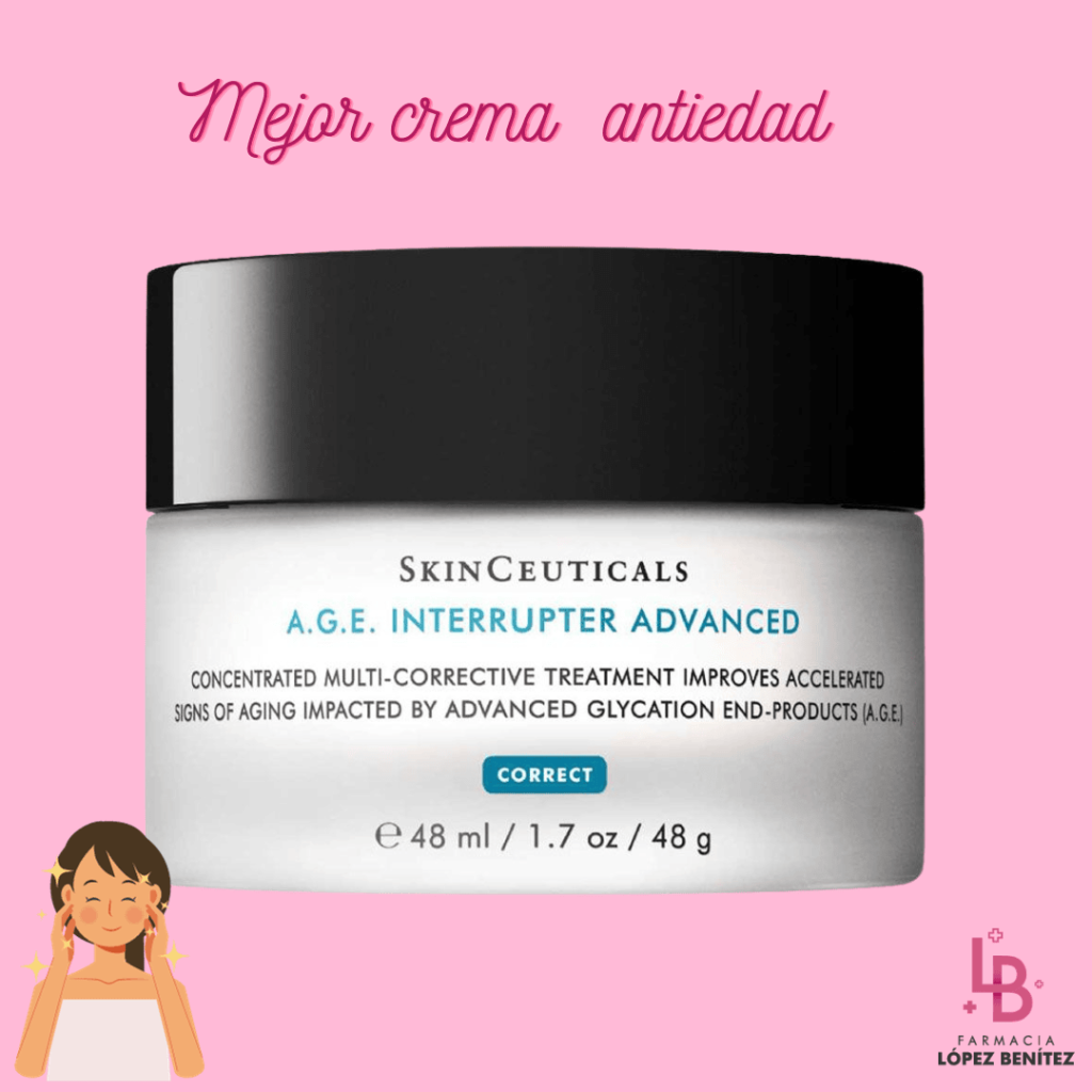 A.G.E. SKINCEUTICALS