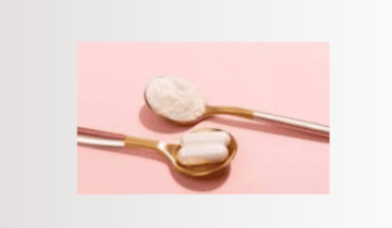 Colágeno: no todos son iguales