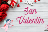 regala cosméticos en san valentin