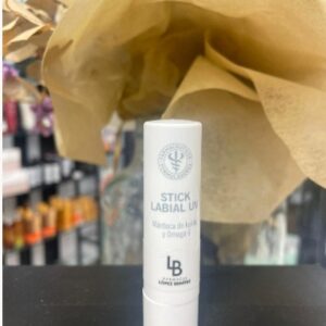 stick labial